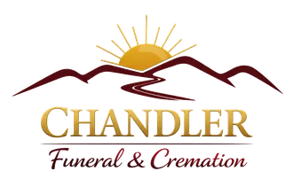 Chandler Funeral & Cremation