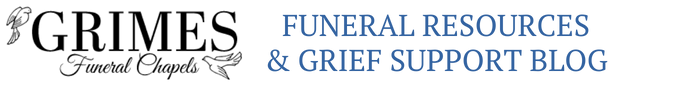 Grimes Funeral Chapels