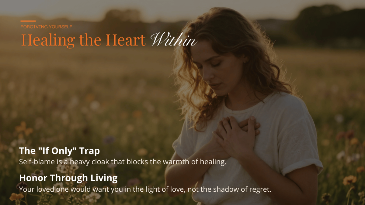 Global Forgiveness Day — image 3