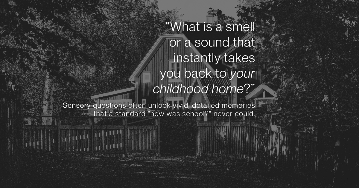 “I Wish I Asked...”: A Guide to Family Interviews — image 3