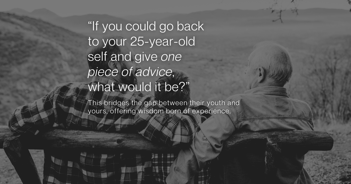 “I Wish I Asked...”: A Guide to Family Interviews — image 4