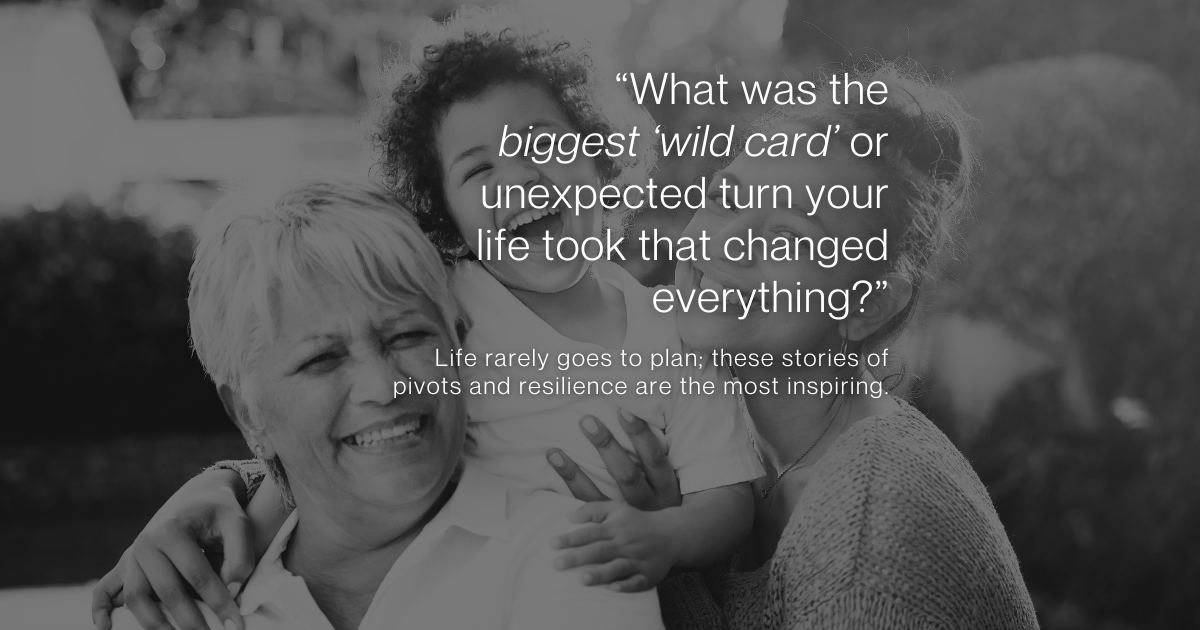 “I Wish I Asked...”: A Guide to Family Interviews — image 5